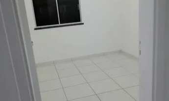 Imagem 6: Aluguel Apartamento com 2 dormitórios