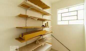 Imagem 6: Venda Apartamento com 2 dormitórios