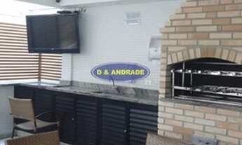 Imagem 5: SãO PAULO - Padrão - Moema