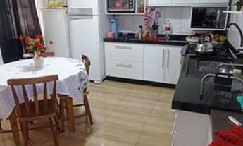 Imagem 7: Casa com 3 dormitórios à venda, 63 m² no Esmeralda - Cascavel/PR