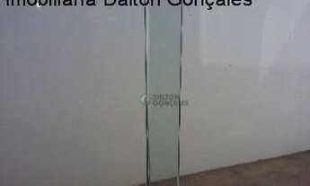 Imagem 4: Salão Comercial à venda, Parque Campo Bonito, Indaiatuba -