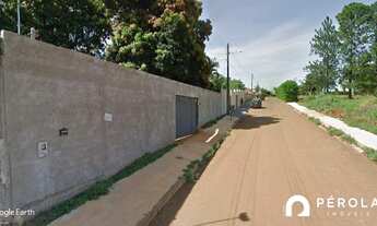 Imagem: Chácara em Centro - Terezópolis de Goiás