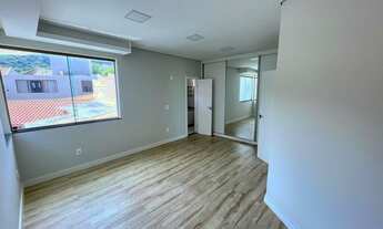 Imagem 6: Casa em condomínio para aluguel, 4 quartos, 2 suítes, 6 vagas, PAQUETÁ - BELO HORIONTE/MG