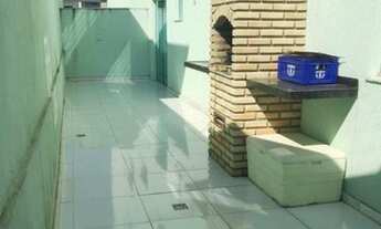 Imagem 4: Venda Residential / Apartment Contagem MG