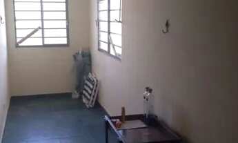 Imagem 4: Apartamento com 2 dormitórios à venda, 55 m² por R$ 235.000,00 - Praia do Sapê - Ubatuba/S