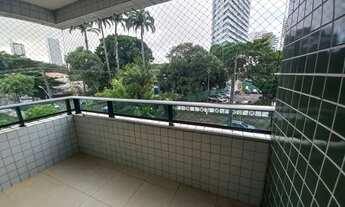 Imagem 5: Aluguel - Parnamirim