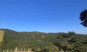 Imagem 5: Terreno de 600m² em Nazaré Paulista!