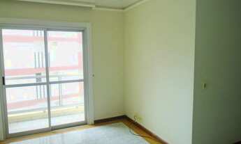 Imagem 4: APARTAMENTO RESIDENCIAL em PIRACICABA - SP, NOVA AMÉRICA