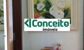 Imagem 6: Belo Horizonte - Apartamento Padrão - Padre Eustáquio