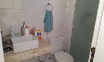 Imagem 2: Condomínio Palm Ville Oportunidade !!