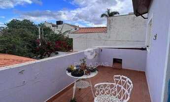 Imagem 5: Sobrado com 3 dormitórios à venda, 223 m² por R$ 980.000,00 - Jardim Astro - Sorocaba/SP