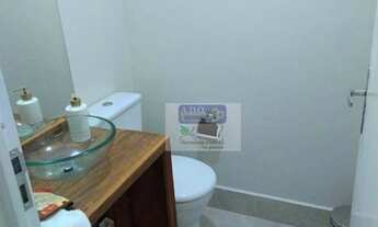 Imagem 7: Apartamento com 2 dormitórios à venda por R$ 490.000,00 - São Bernardo - Campinas/SP