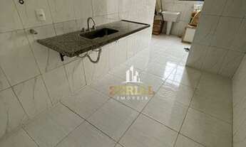 Imagem 4: Apartamento com 3 dormitórios à venda, 104 m² por R$ 590.000,00 - Santa Paula - São Caetan