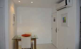 Imagem 7: APT 2 Quartos, sendo 2 suítes - Rio2 - Verano