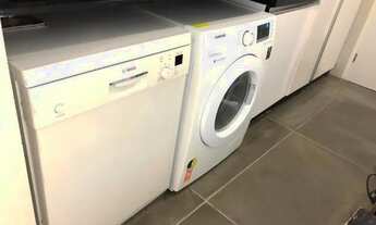 Imagem 3: Apartamento para Locação em Recife, São José, 4 dormitórios, 4 suítes, 5 banheiros, 3 vaga