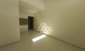 Imagem 6: Casa com 2 dormitórios, 80 m² - venda por R$ 270.000,00 ou aluguel por R$ 1.600,00/mês - J