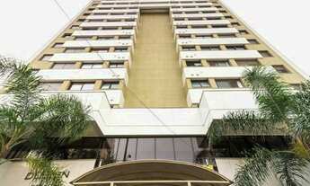 Imagem 2: PORTO ALEGRE - Padrão - MENINO DEUS