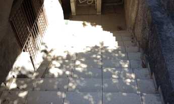 Imagem 2: Aluguel Residential / Home Santa Luzia MG