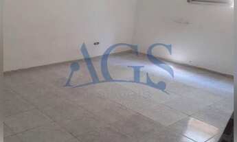 Imagem 2: São Paulo - Casa Padrão - QUARTA PARADA