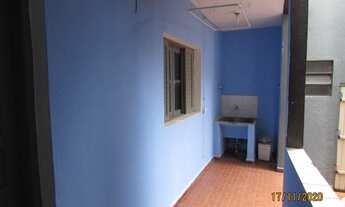 Imagem 7: CASA PARA ALUGAR NO CANGAIBA