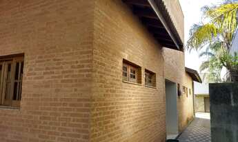 Imagem 4: Centro de Ipeúna 3 dormitórios à venda, 135 m² por R$ 650.000 - Centro - Ipeúna/SP