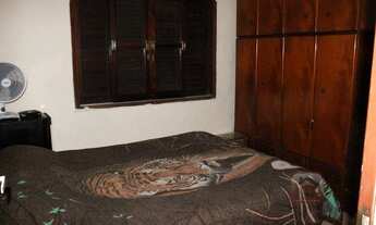 Imagem 6: Sobrado à venda em Jardim Satélite - São Paulo