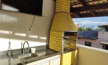 Imagem 4: CASA RESIDENCIAL em SALVADOR - BA, SÃO CAETANO