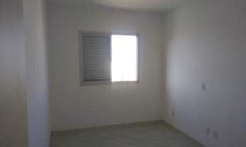 Imagem 6: APARTAMENTO COM 2 DORMITÓRIOS (APROX. 65 M²) Á VENDA POR R$ 297.000 -SANTA TEREZINHA