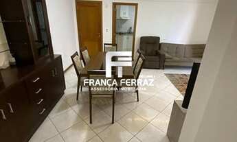 Imagem 7: Apartamento 3 quartos Meia Praia SC