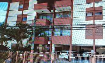 Imagem: APARTAMENTO RESIDENCIAL em SOROCABA - SP