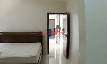 Imagem 6: Casa de Condomínio com 3 dorms, Colinas do Piracicaba (Ártemis), Piracicaba - R$ 850 mil