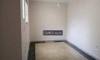 Imagem 5: Assobradado na Mooca - SO 221018G