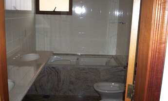 Imagem 6: Cobertura com 5 dormitórios para alugar, 470 m² por R$ 15.170,02/mês - Tatuapé - São Paulo