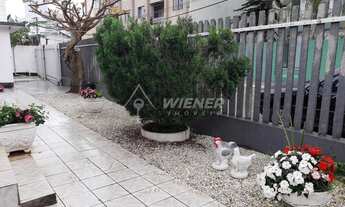 Imagem 4: Itajaí - Terreno Padrão - Fazenda