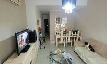 Imagem 2: Casa linear em condomínio