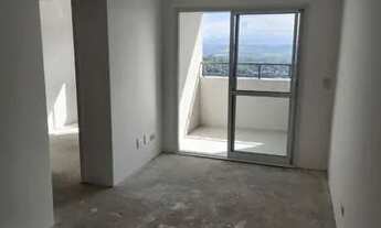 Imagem 4: Apartamento com 2 dormitórios à venda, 55 m² por R$ 395.000,00 - Vila Maria - São José dos