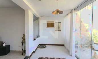 Imagem 6: Casa para Aluguel - Parque Pinheiros, 3 Quartos, 156 m2