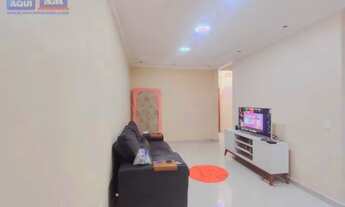 Imagem 2: Casa / Sobrado para Venda em Brasília, Samambaia, 4 dormitórios, 2 suítes, 5 banheiros, 2