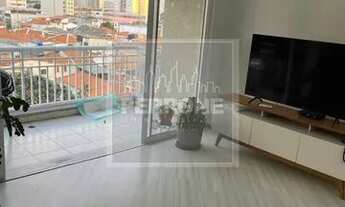 Imagem: Apartamento para locação no Lumina Park