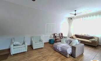 Imagem 2: Casa (sobrado na rua) 3 dormitórios/suite, cozinha planejada