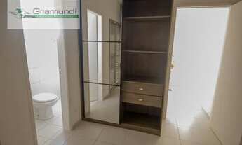 Imagem 5: Apartamento em Jabaquara - São Paulo