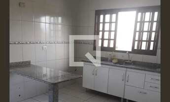 Imagem 6: Casa à Venda - Jardim Adriana, 2 Quartos, 125 m2