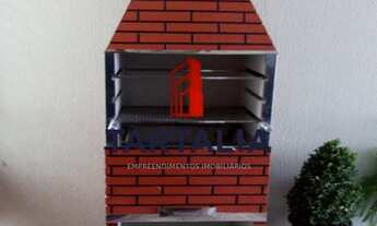 Imagem 3: CASA RESIDENCIAL em Itupeva - SP, Nova Monte Serrat