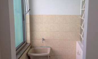 Imagem 7: PORTO ALEGRE - Apartamento Padrão - PASSO DA AREIA