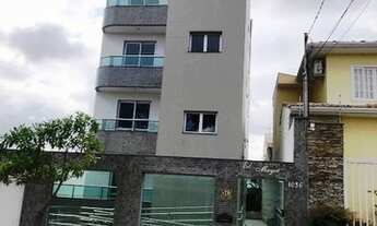 Imagem: Belo Horizonte - Apartamento Padrão - Padre