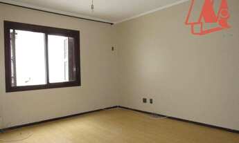 Imagem 4: Apartamento para alugar, 50 m² por R$ 1.648,00/mês - Cascata - Porto Alegre/RS