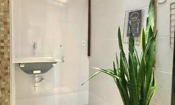 Imagem 7: Apartamento 3 quartos para alugar TEMPORADA Praia do Morro é na Lopes Itamar Imóveis