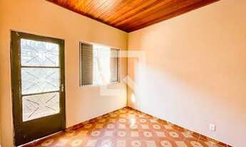 Imagem 2: Casa para Aluguel - Vila Diva, 2 Quartos, 70 m2