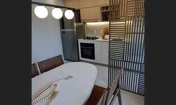 Imagem 2: Empreendimento Porto Carioca à venda 60 à 80 m² - Porto Maravilha, Santo Cristo