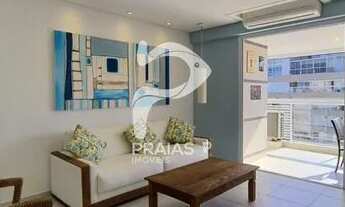 Imagem: Apartamento, 3 suítes, Riviera de São